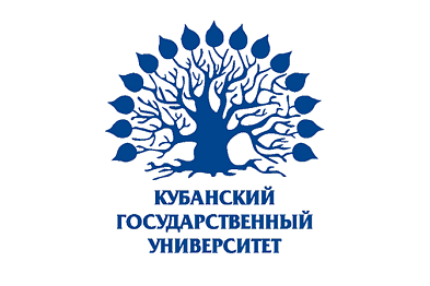 Кубанский государственный университет