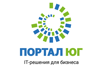 Учебный центр Портал-Юг