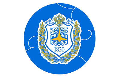 Калужский филиал МГТУ им. Н.Э. Баумана