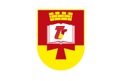 Тверской государственный технический университет