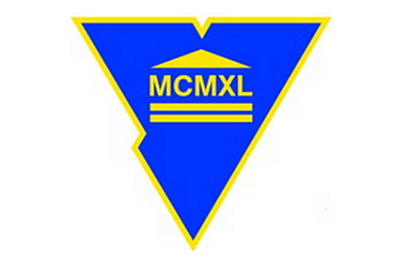 Гродненский Государственный университет имени Янки Купалы