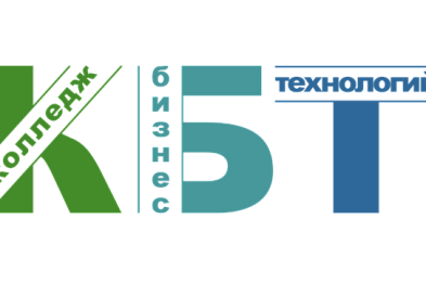 Московский колледж бизнес-технологий