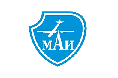 Московский авиационный институт (национальный исследовательский университет)