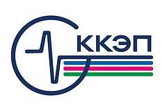 Краснодарский колледж электронного приборостроения