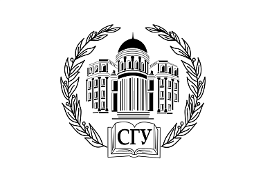 Саратовский национальный исследовательский государственный университет имени Н.Г. Чернышевского