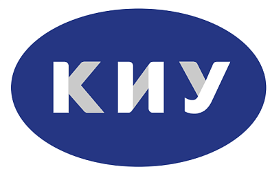 Казанский инновационный университет имени В.Г. Тимирясова (ИЭУП)