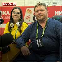 Галерея - Лучшие разработчики 1С среди школьников: результаты итогового этапа компетенции «Автоматизация бизнес-процессов» - 7