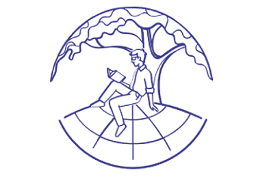 Государственный университет «Дубна»