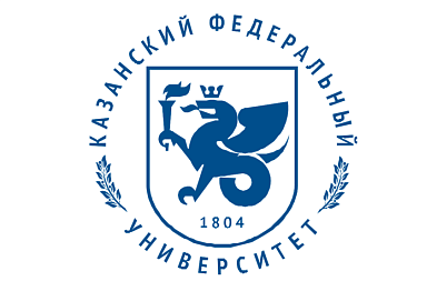  Казанский (Приволжский) Федеральный университет, Институт вычислительной математики и информационных технологий
