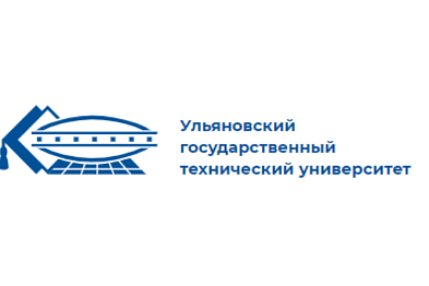 Ульяновский государственный технический университет